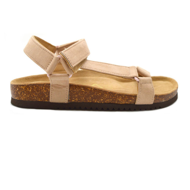 Εικόνα για Γυναικεία Αερόσολα πέδιλα