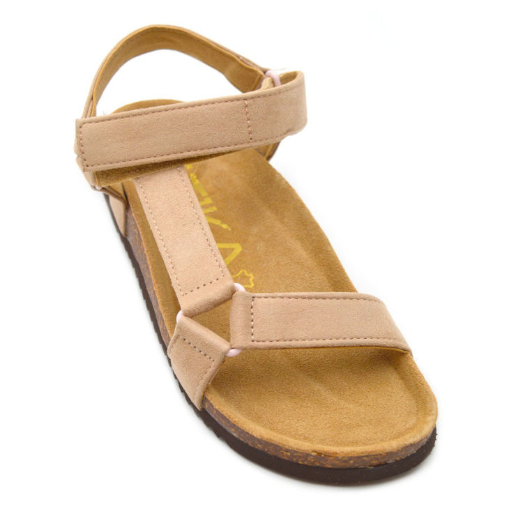 Εικόνα για Γυναικεία Αερόσολα πέδιλα