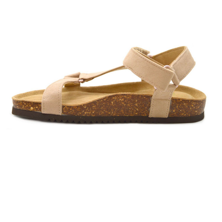 Εικόνα για Γυναικεία Αερόσολα πέδιλα