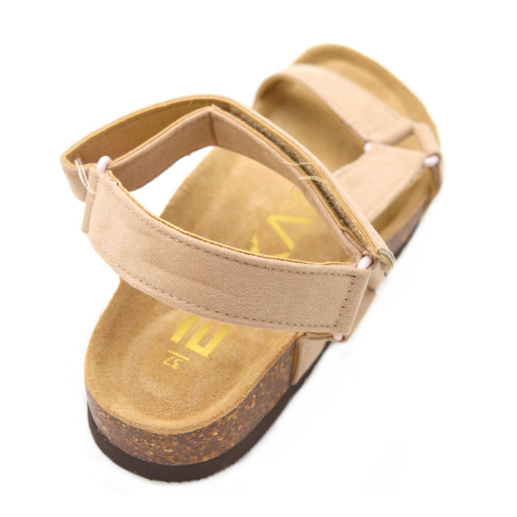 Εικόνα για Γυναικεία Αερόσολα πέδιλα