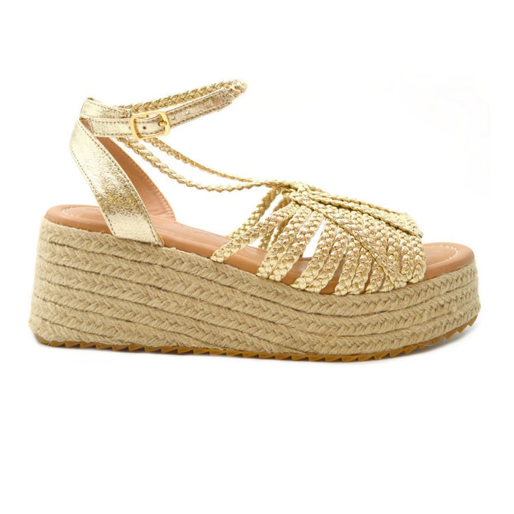 Εικόνα για Γυναικείες Αερόσολες Εσπαντρίγιες