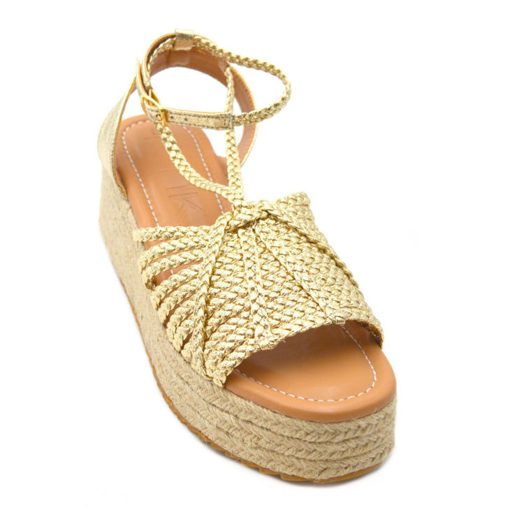 Εικόνα για Γυναικείες Αερόσολες Εσπαντρίγιες