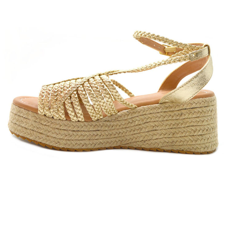 Εικόνα για Γυναικείες Αερόσολες Εσπαντρίγιες