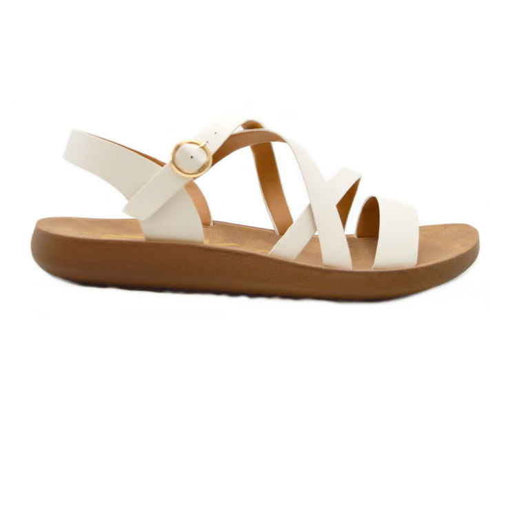 Εικόνα για Γυναικεία Αερόσολα πέδιλα