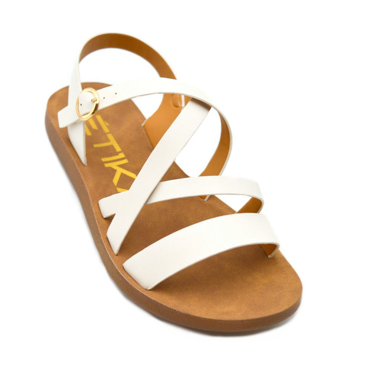 Εικόνα για Γυναικεία Αερόσολα πέδιλα