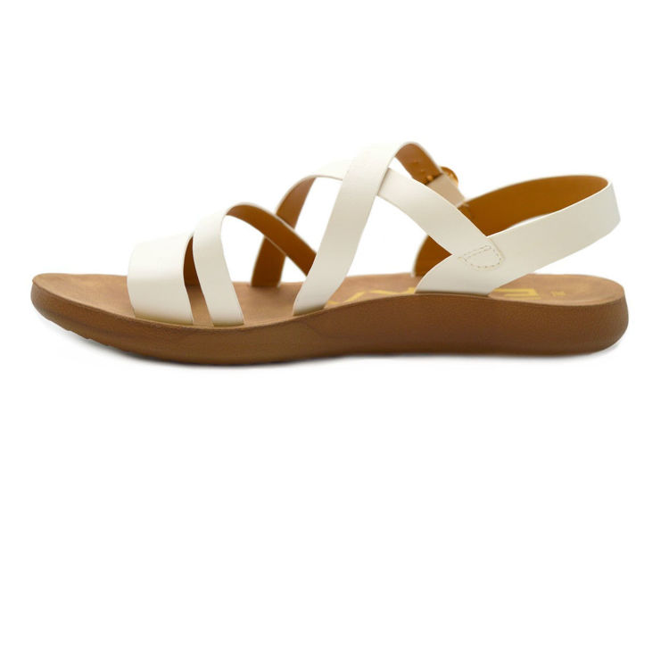 Εικόνα για Γυναικεία Αερόσολα πέδιλα