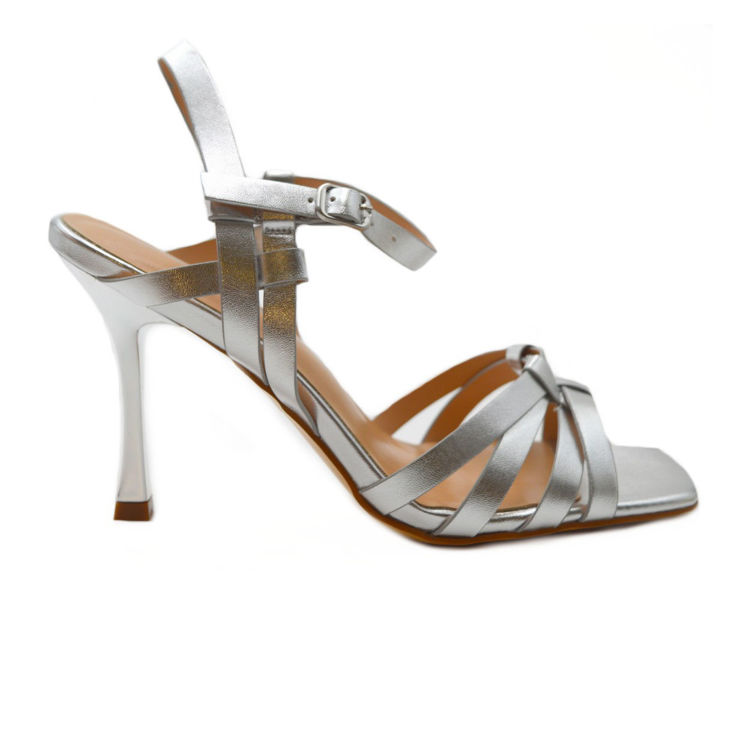 Εικόνα για Γυναικεία Αερόσολα πέδιλα