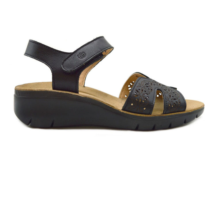 Εικόνα για Γυναικεία πέδιλα Laura Azana