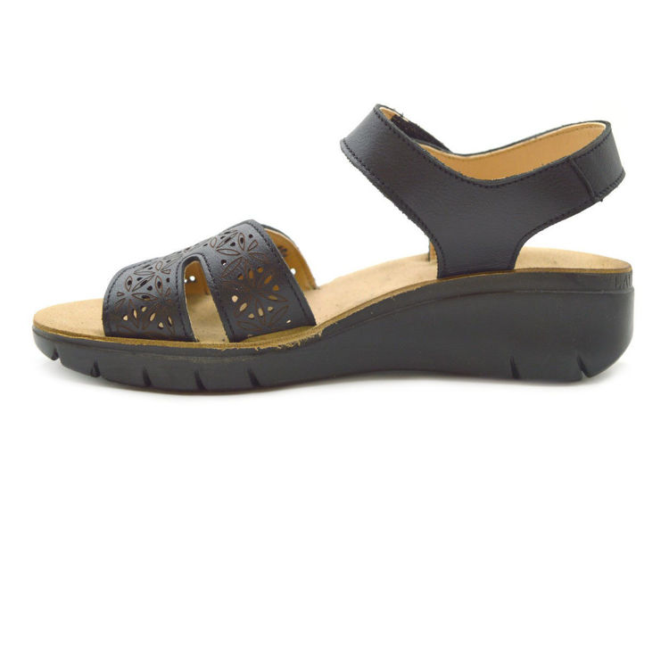 Εικόνα για Γυναικεία πέδιλα Laura Azana