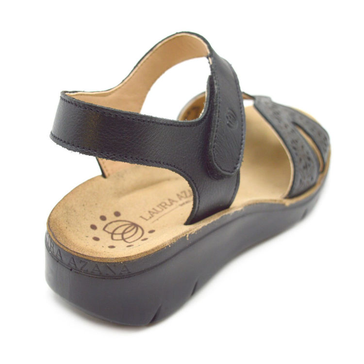 Εικόνα για Γυναικεία πέδιλα Laura Azana