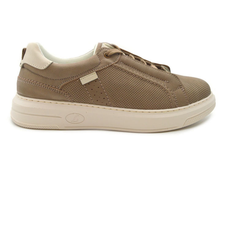 Εικόνα για Ανδρικά Αερόσολα Sneakers100% Δέρμα