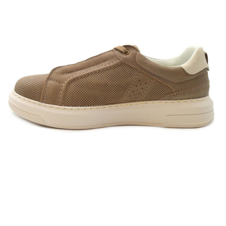 Εικόνα για Ανδρικά Αερόσολα Sneakers100% Δέρμα