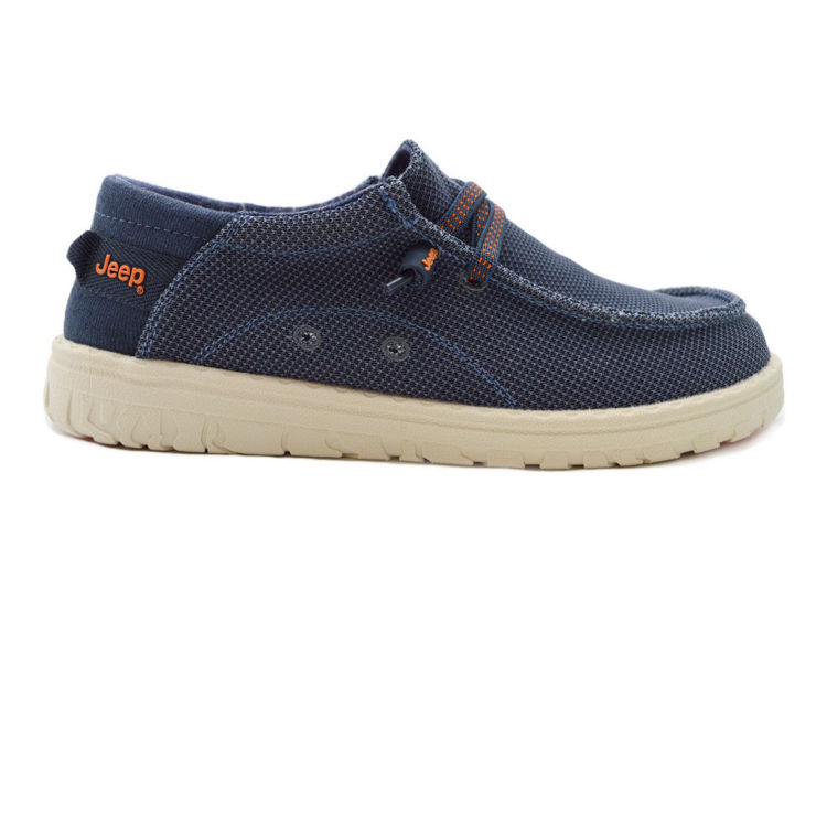 Εικόνα για Ανδρικά Αερόσολα Slip-Ons Jeep