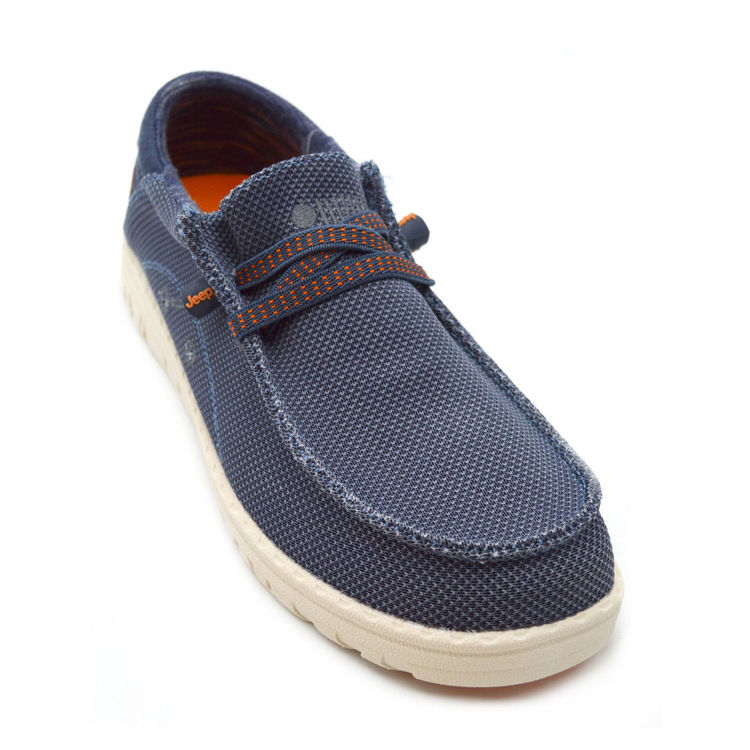 Εικόνα για Ανδρικά Αερόσολα Slip-Ons Jeep