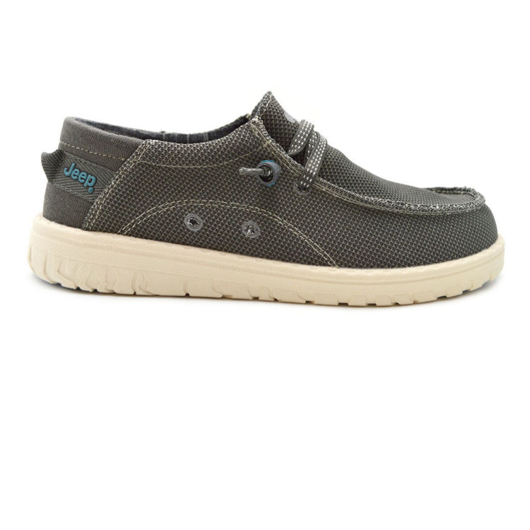 Εικόνα για Ανδρικά Αερόσολα Slip-Ons Jeep