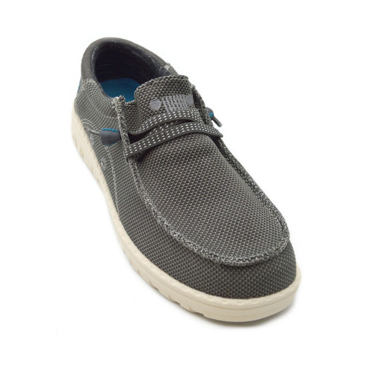 Εικόνα για Ανδρικά Αερόσολα Slip-Ons Jeep