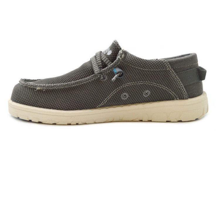 Εικόνα για Ανδρικά Αερόσολα Slip-Ons Jeep