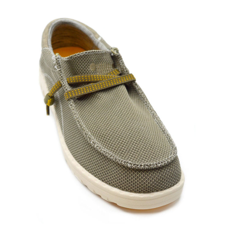 Εικόνα για Ανδρικά Αερόσολα Slip-Ons Jeep