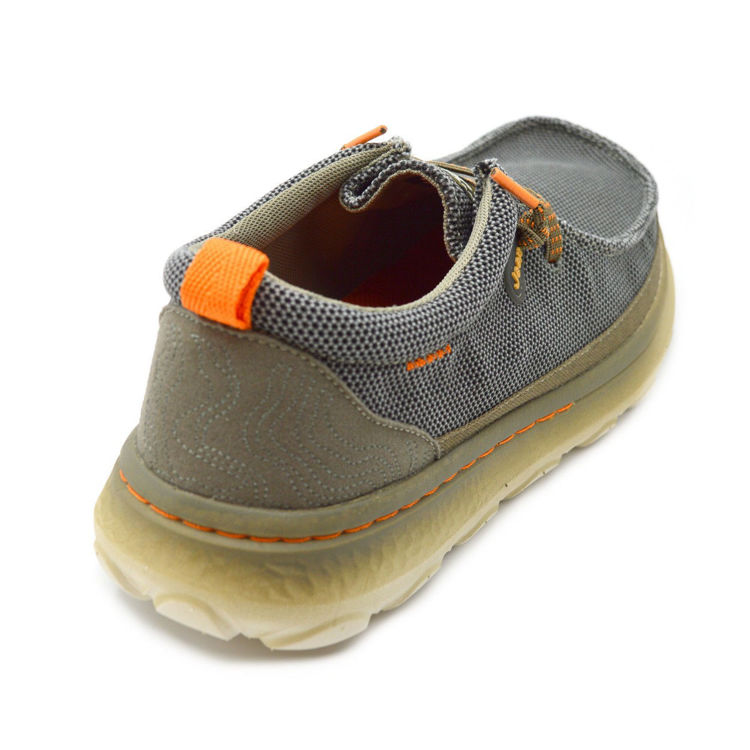 Εικόνα για Ανδρικά Αερόσολα Slip-Ons Jeep