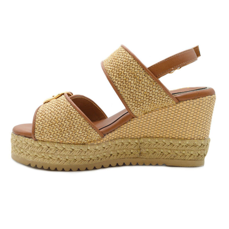 Εικόνα για Γυναικείες Αερόσολες πλατφόρμες Jeep