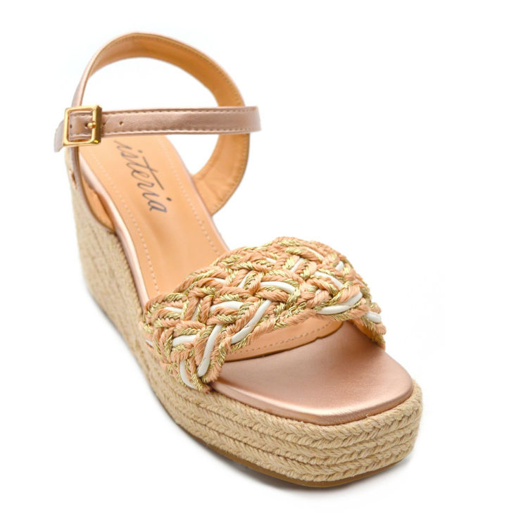 Εικόνα για Γυναικείες Αερόσολες Πλατφόρμες