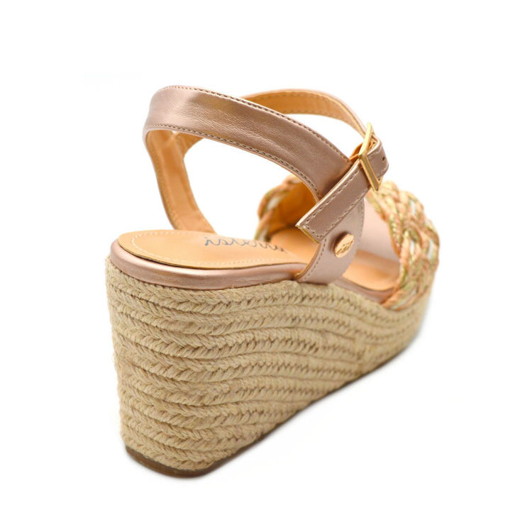 Εικόνα για Γυναικείες Αερόσολες Πλατφόρμες