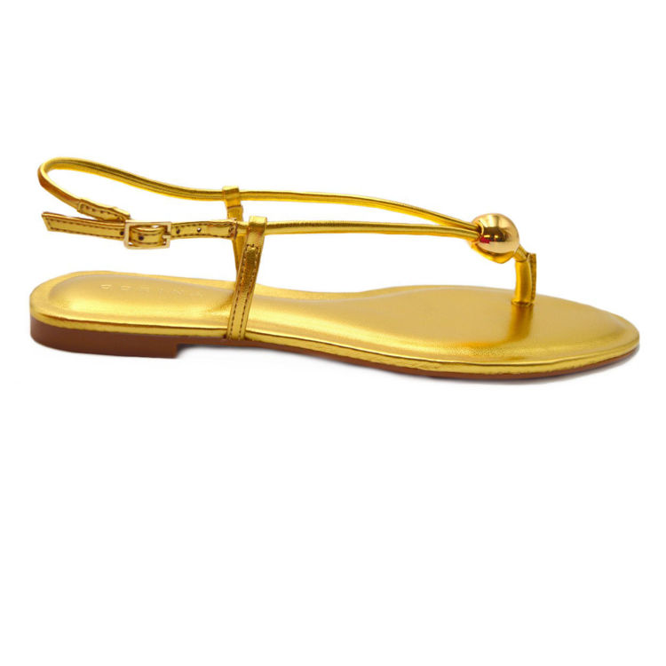 Εικόνα για Γυναικεία Πέδιλα Corina