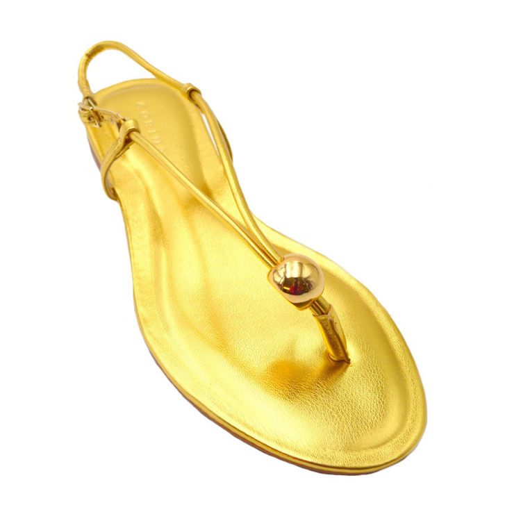 Εικόνα για Γυναικεία Πέδιλα Corina