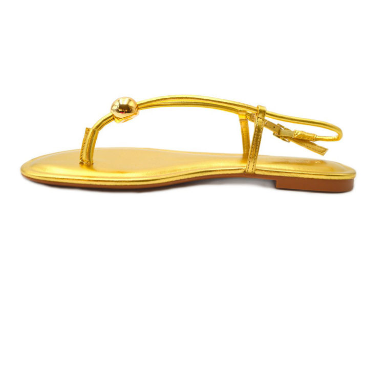 Εικόνα για Γυναικεία Πέδιλα Corina