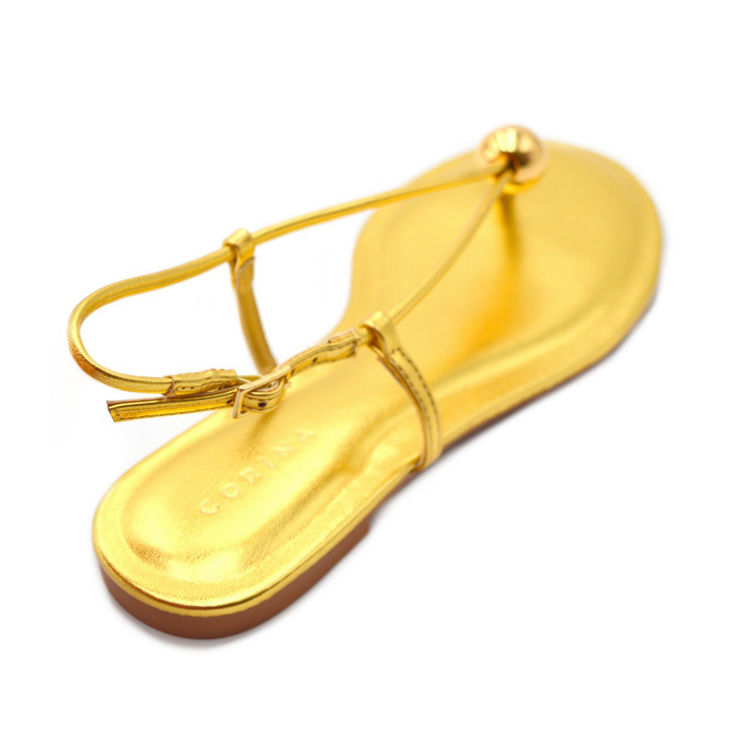 Εικόνα για Γυναικεία Πέδιλα Corina