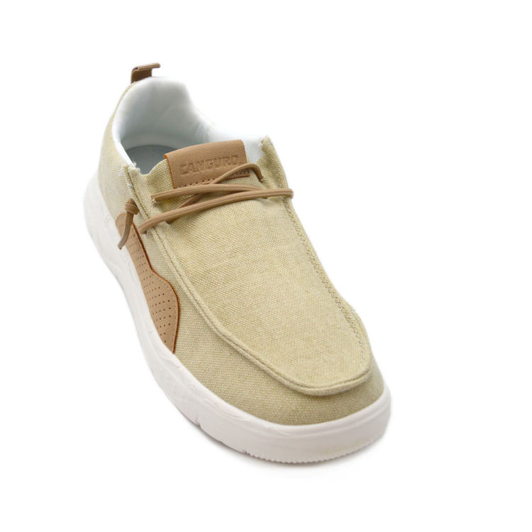 Εικόνα για Ανδρικά Αερόσολα Slip-Ons Jeep