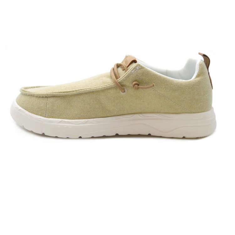 Εικόνα για Ανδρικά Αερόσολα Slip-Ons Jeep