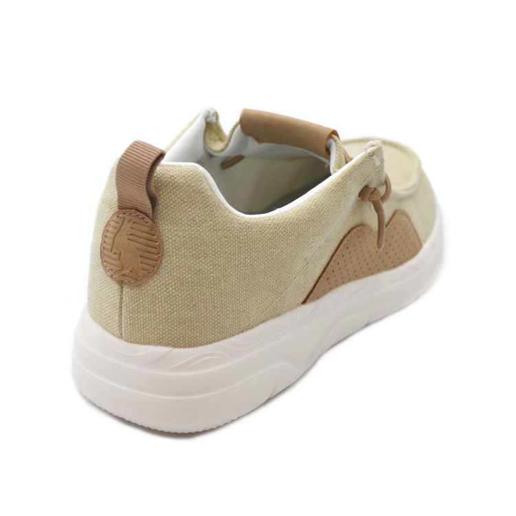 Εικόνα για Ανδρικά Αερόσολα Slip-Ons Jeep