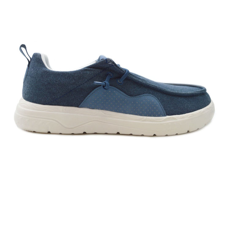 Εικόνα για Ανδρικά Αερόσολα Slip-Ons Jeep