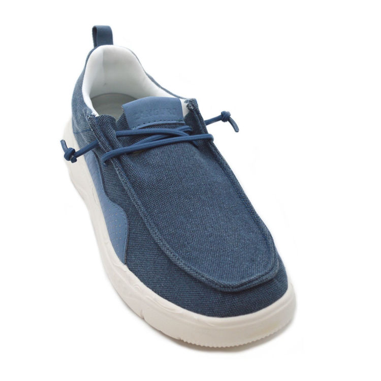 Εικόνα για Ανδρικά Αερόσολα Slip-Ons Jeep