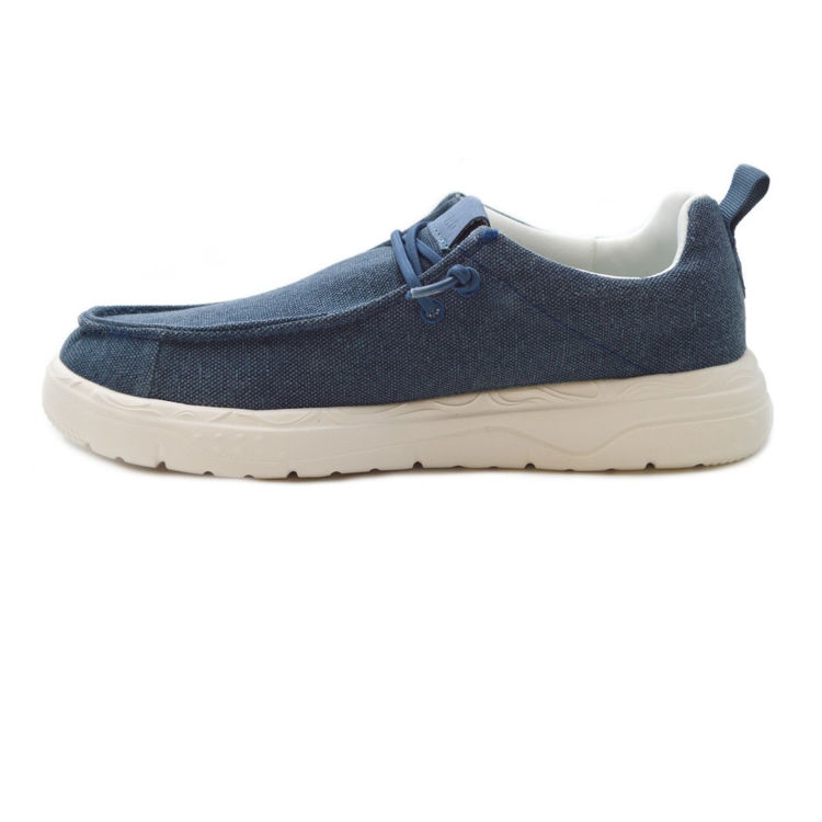 Εικόνα για Ανδρικά Αερόσολα Slip-Ons Jeep