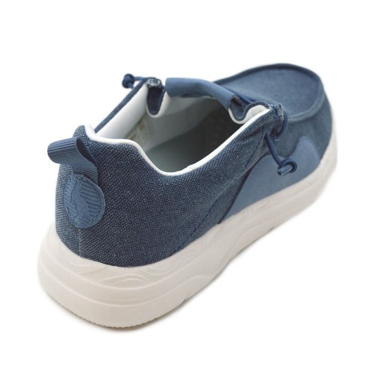 Εικόνα για Ανδρικά Αερόσολα Slip-Ons Jeep