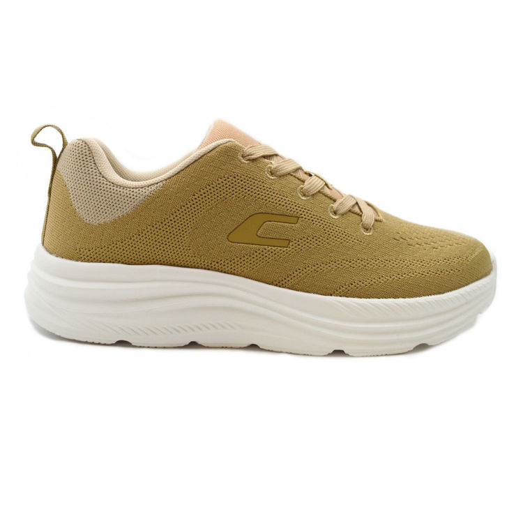 Εικόνα για Aνδρικά  Αερόσολα Sneakers MEMORY FOAM