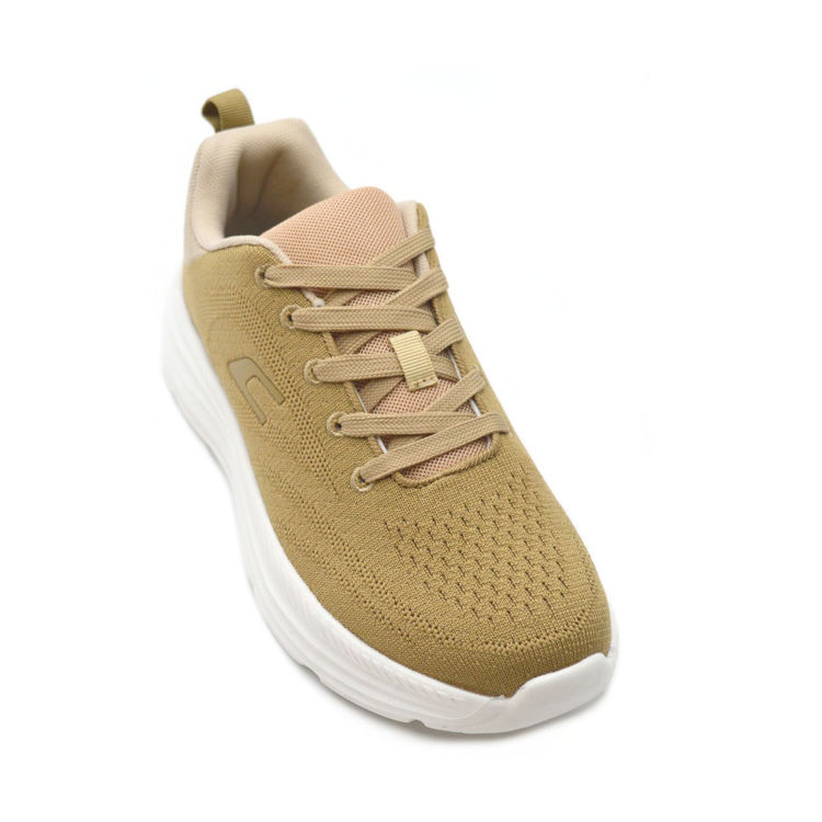 Εικόνα για Aνδρικά  Αερόσολα Sneakers MEMORY FOAM