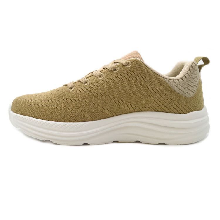 Εικόνα για Aνδρικά  Αερόσολα Sneakers MEMORY FOAM