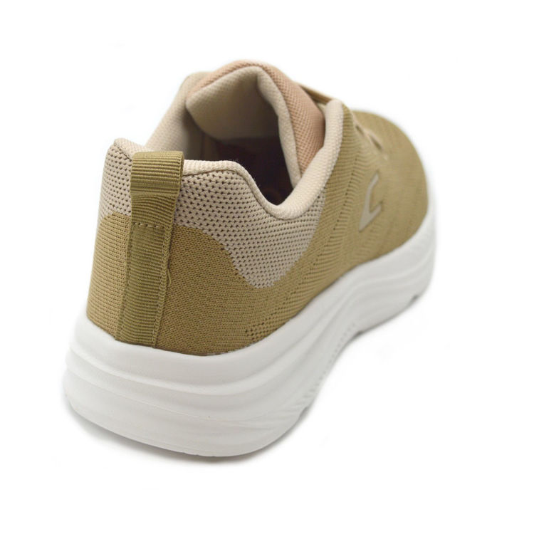 Εικόνα για Aνδρικά  Αερόσολα Sneakers MEMORY FOAM