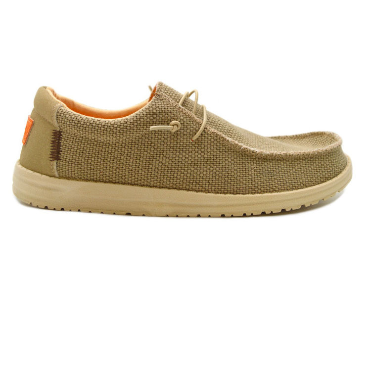 Εικόνα για Ανδρικά Αερόσολα Slip-Ons