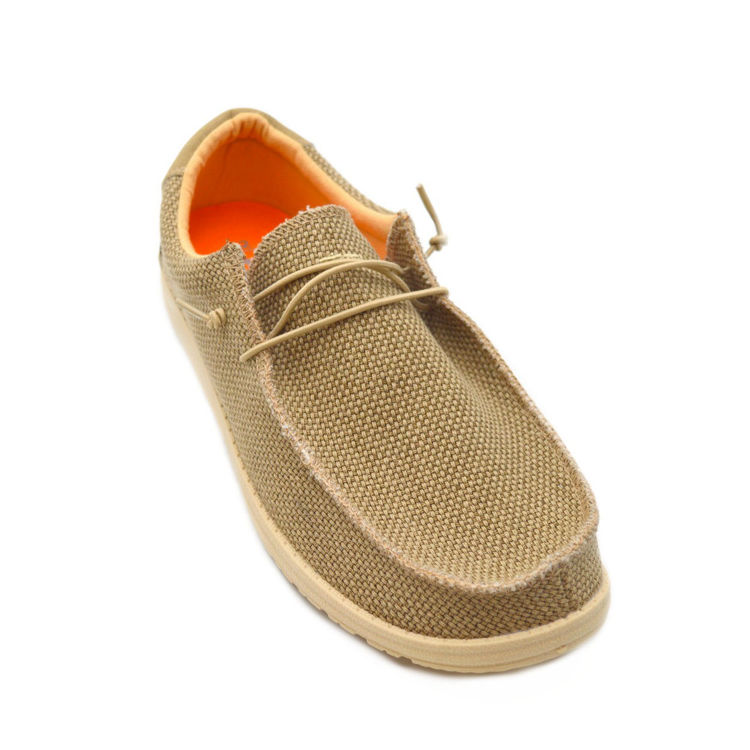 Εικόνα για Ανδρικά Αερόσολα Slip-Ons