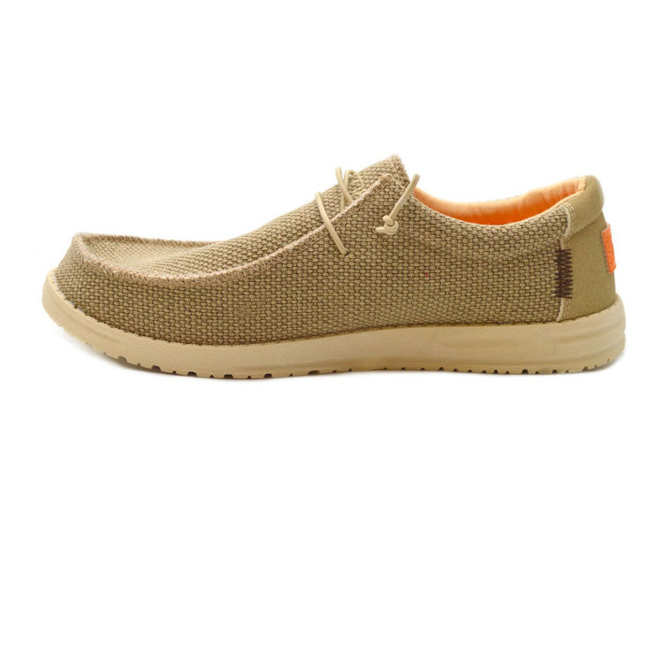 Εικόνα για Ανδρικά Αερόσολα Slip-Ons