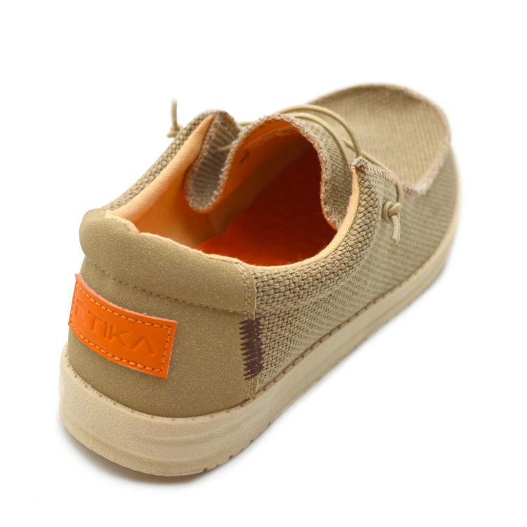 Εικόνα για Ανδρικά Αερόσολα Slip-Ons