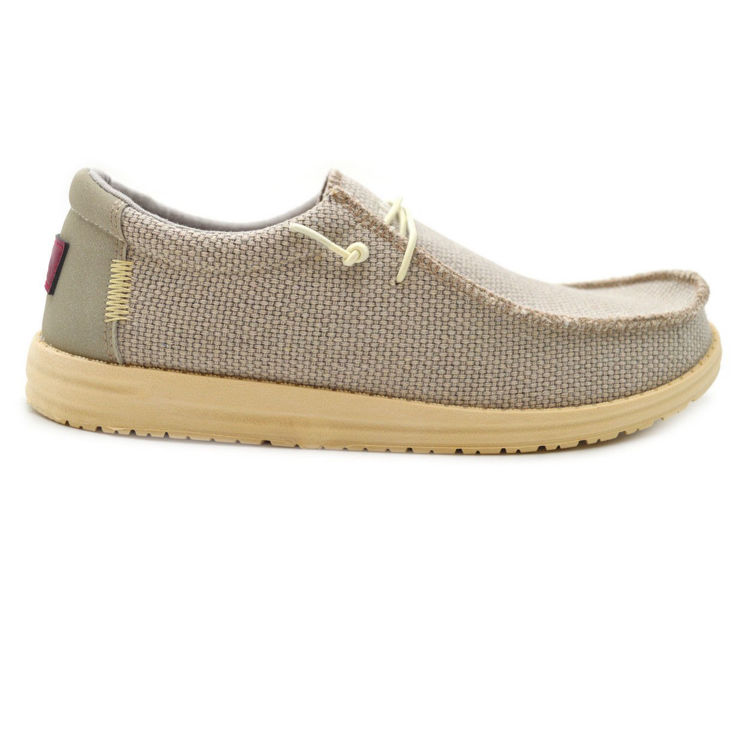 Εικόνα για Ανδρικά Αερόσολα Slip-Ons