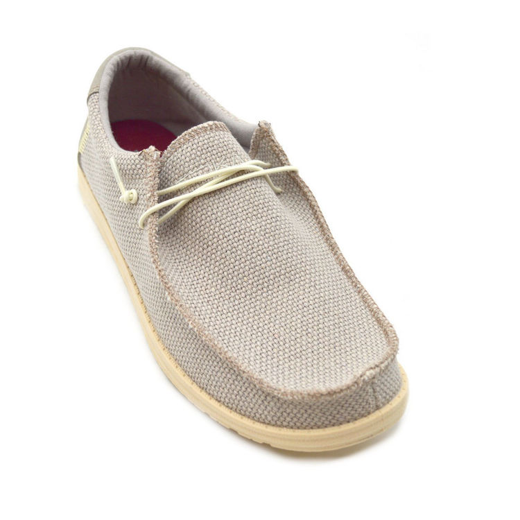Εικόνα για Ανδρικά Αερόσολα Slip-Ons
