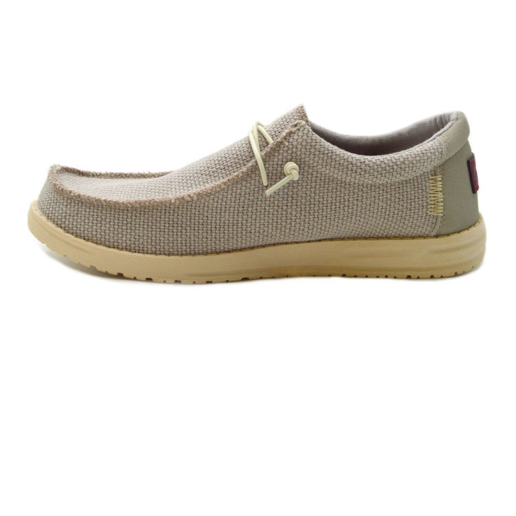 Εικόνα για Ανδρικά Αερόσολα Slip-Ons