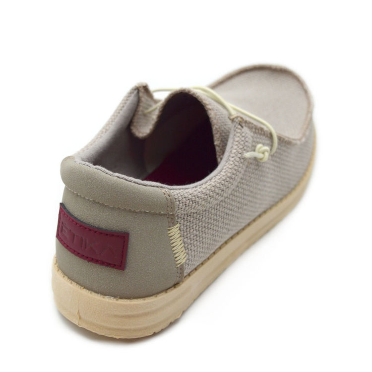 Εικόνα για Ανδρικά Αερόσολα Slip-Ons
