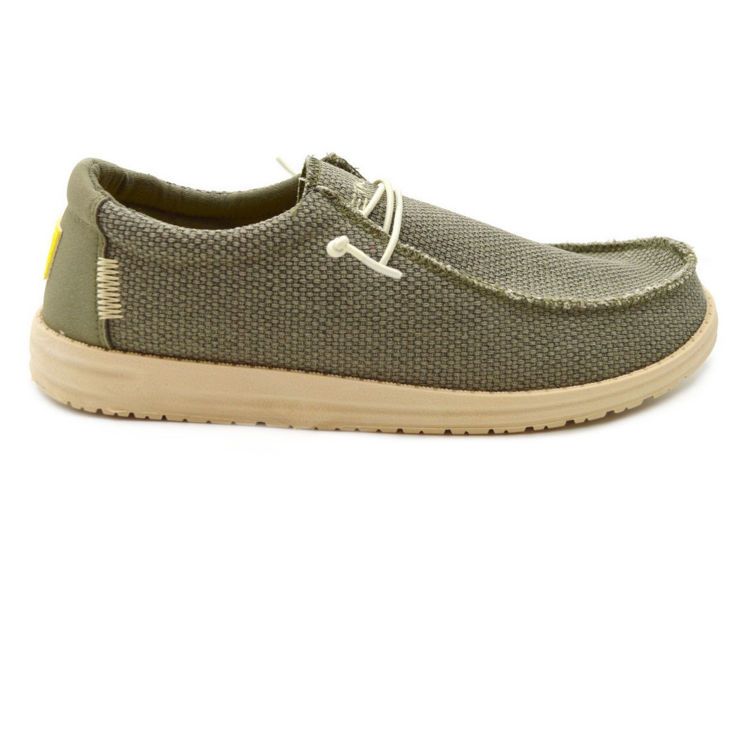 Εικόνα για Ανδρικά Αερόσολα Slip-Ons
